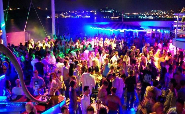 Бодрум — туры из Ташкента 2026. Пляжный отдых на Эгейском море